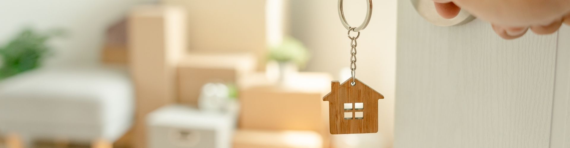 Compra de casa em 2026? Saiba o que esperar do mercado