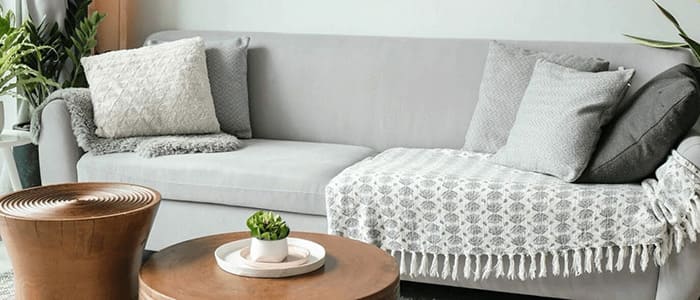 Feng Shui: 5 dicas para uma casa feliz