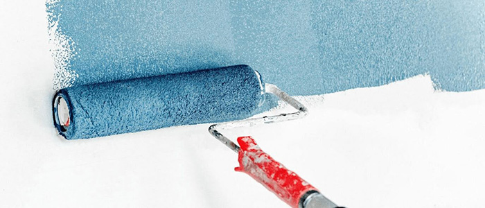 5 Dicas para renovar a sua casa sem gastar muito dinheiro