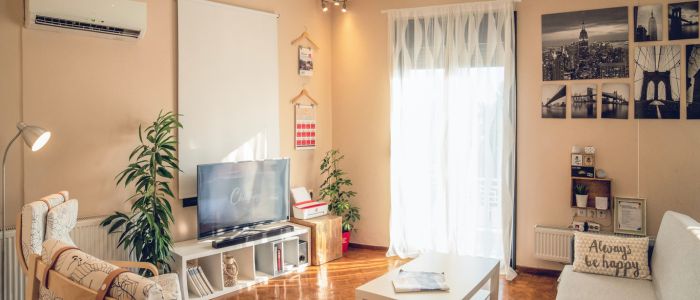 Habitação acessível: conheça as novas medidas