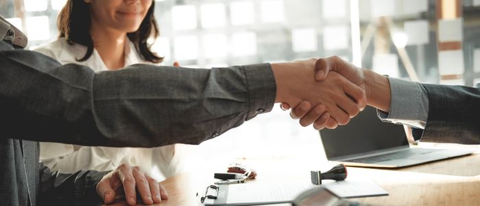 Pedir crédito habitação: comece por uma pré-aprovação