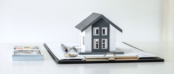 Investimento imobiliário: o que saber antes de começar