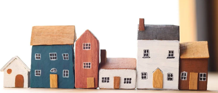 Preços da habitação sobem, diferenças regionais persistem