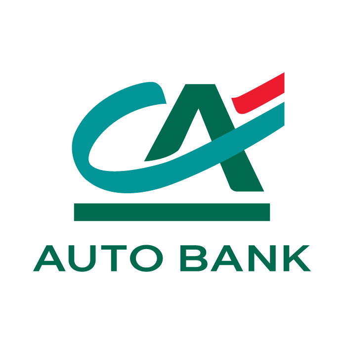 CA AUTO BANK S.P.A - SUCURSAL EM PORTUGAL CA AUTO BANK