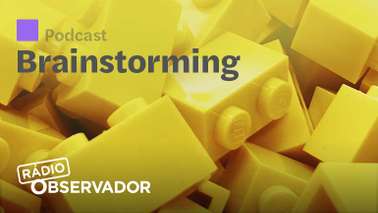 A nova Twinkloo: Rebranding, posicionamento e propósito.